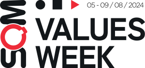SQM Values Week